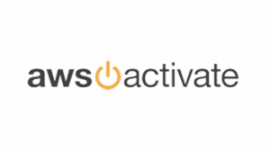 AWS Activate-min