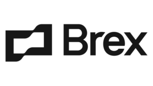 Brex (1)