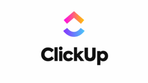 ClickUp-min