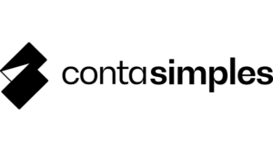 Conta Simples (1)
