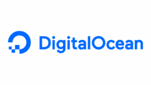 Digital Ocean-min