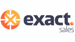 Exact Sales-min