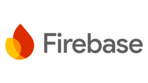 Firebase-min