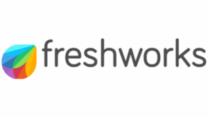 Freshworks-min