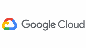 Google Cloud-min