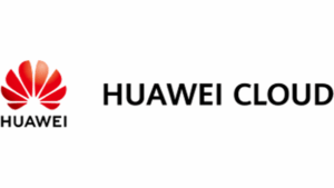 Huawei Cloud-min