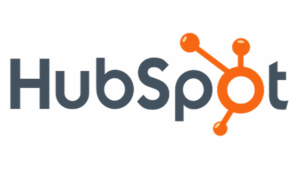 HubSpot-min