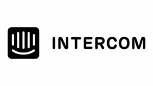 Intercom-min
