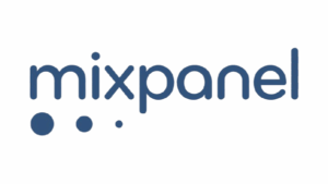 Mixpanel-min