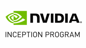 NVIDIA Inception-min