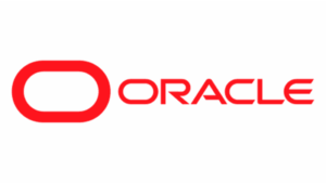 Oracle for Growth-min