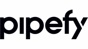 Pipefy-min