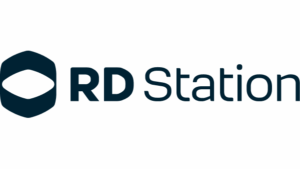 RD Station-min