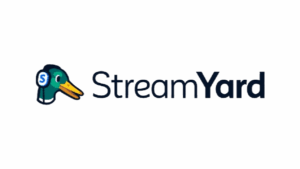 StreamYard-min