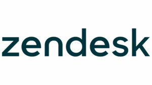 Zendesk-min