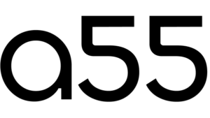 a55 (1)